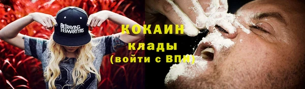 PSILOCYBIN Балахна