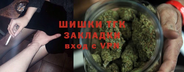PSILOCYBIN Балахна