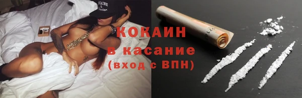 PSILOCYBIN Балахна