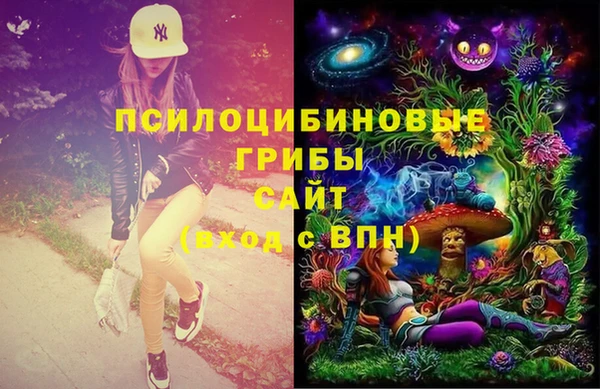 мдпв Баксан