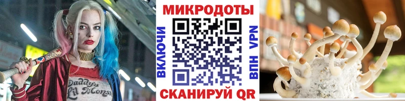 мега tor  Краснозаводск  Галлюциногенные грибы ЛСД 